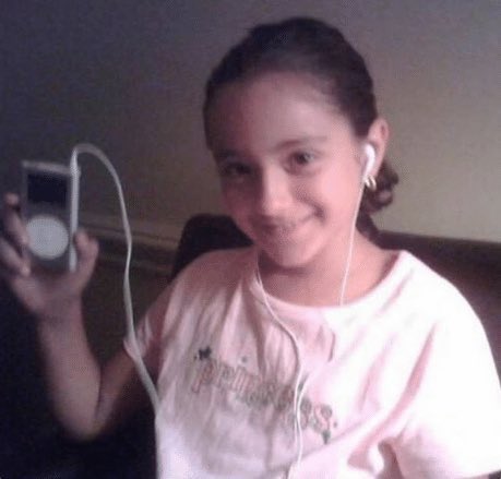 Berri 💚 tweet media