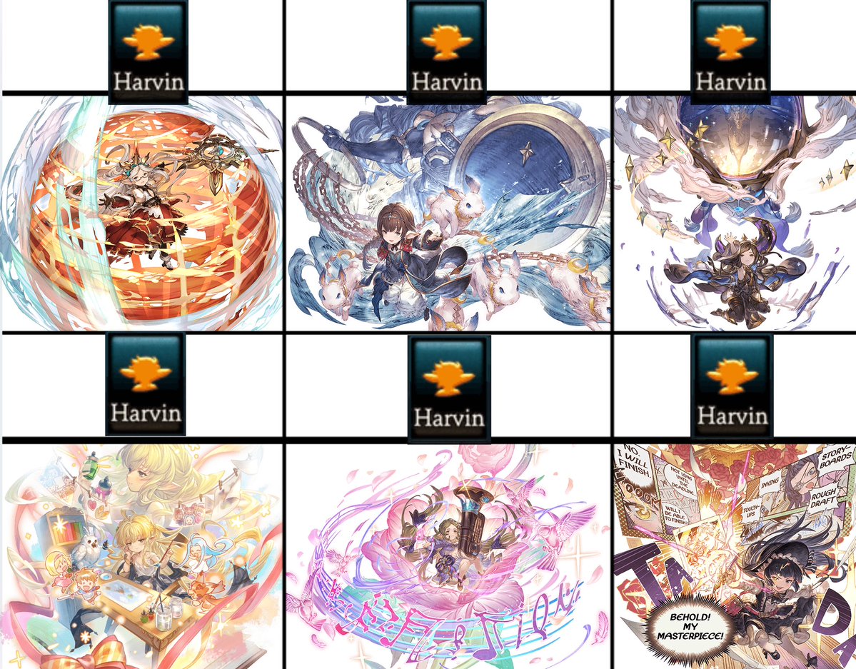 I Am The Minotaur tweet media