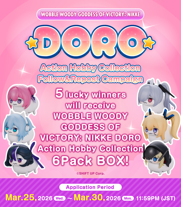 AmiAmi English tweet media