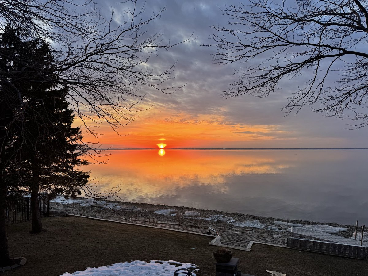 Doug Gottlieb tweet media