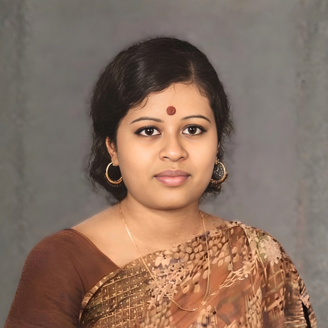 Dr.V.Mohan tweet media