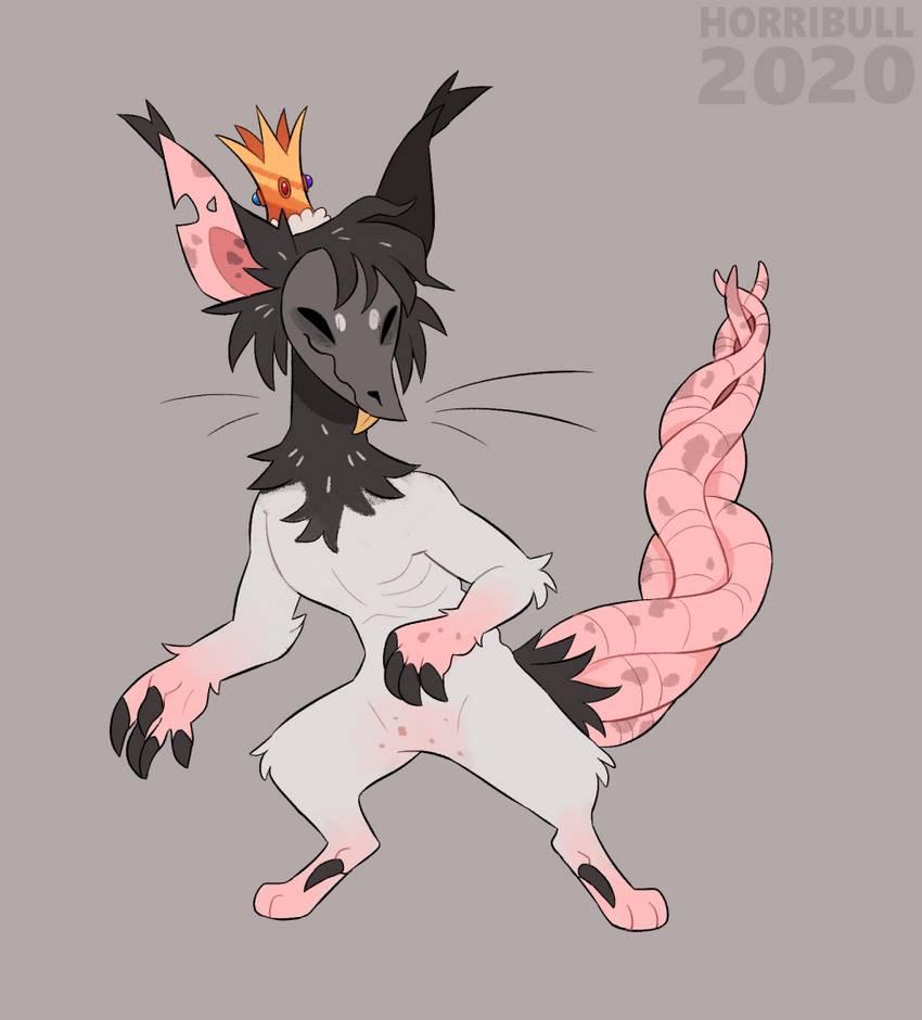 ↠ Haha Sick ↞ 🔜 AC tweet media