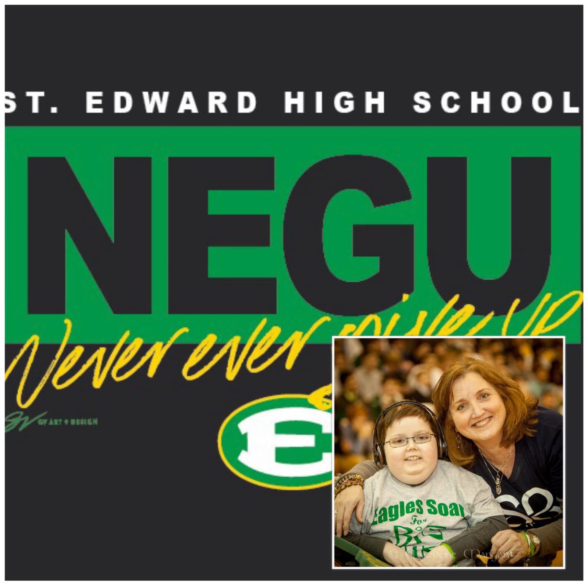 heromichael tweet media