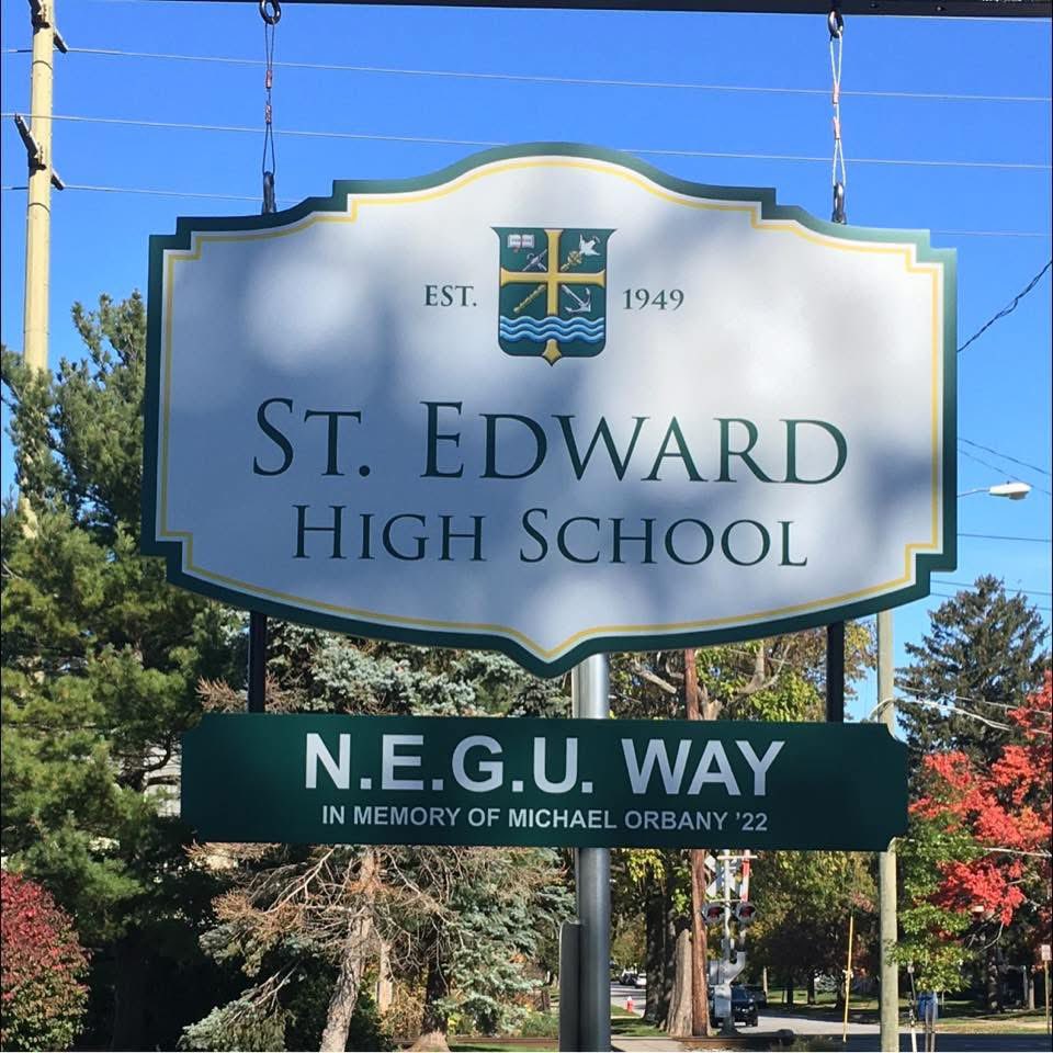 heromichael tweet media