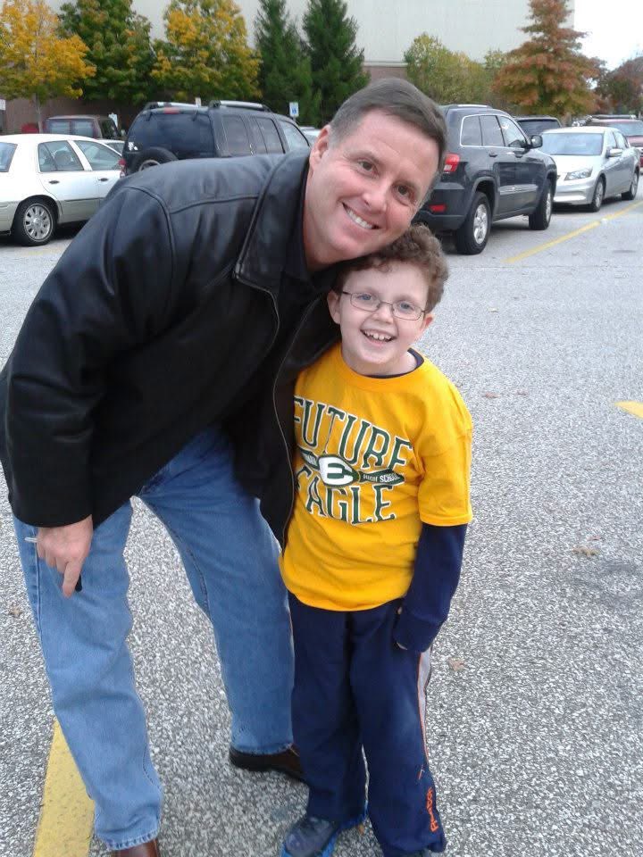 heromichael tweet media