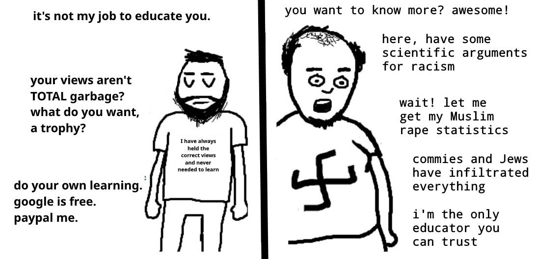 𝙎𝘼𝙈𝙎𝙊𝙉💚 tweet media