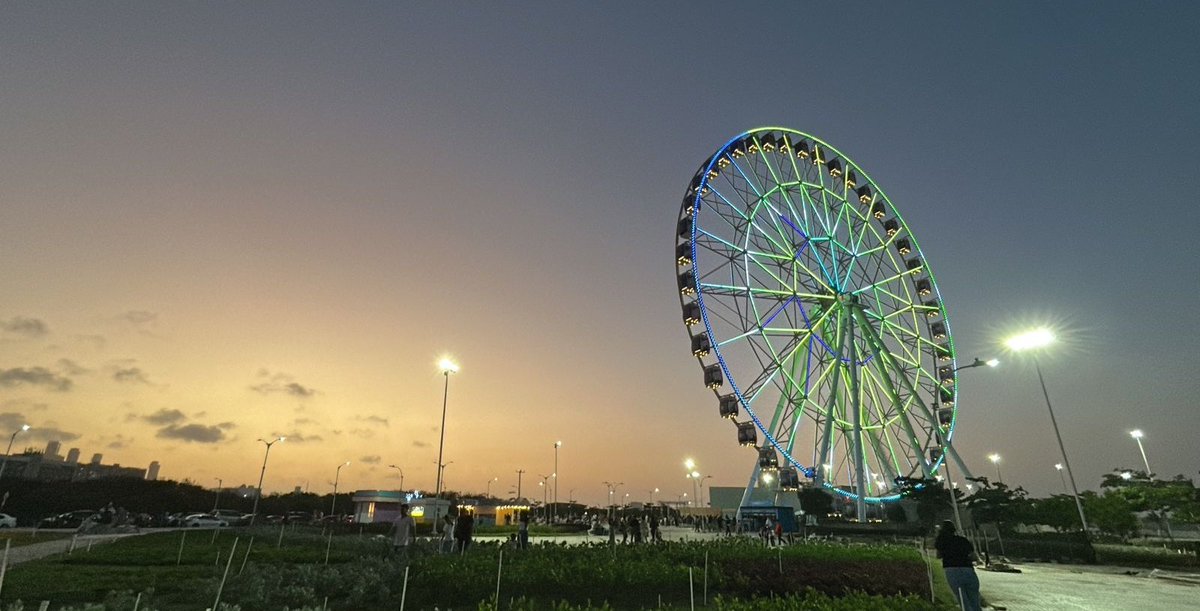 Caribe soy tweet media