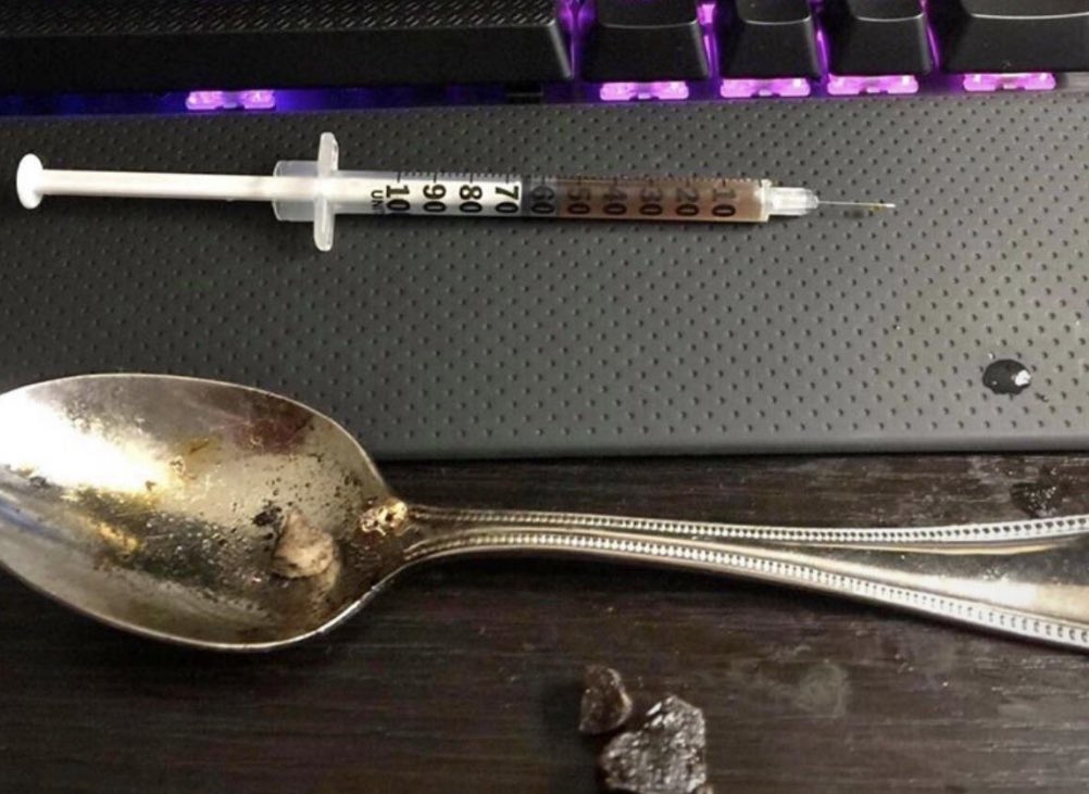 aiden | AG4L tweet media