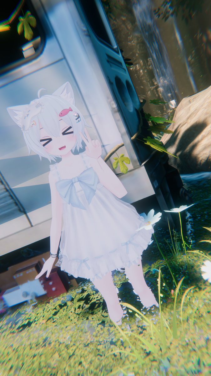 水城こいも/こいも🎮 tweet media