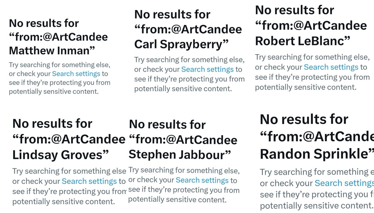 Ellen/SeaSandII tweet media