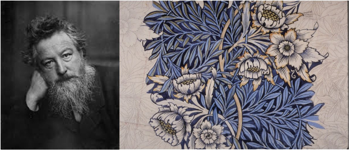 David Walsh tweet media