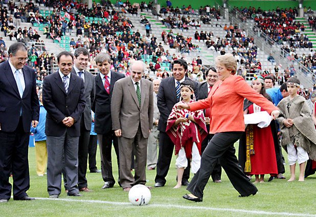 Molly Boys tweet media