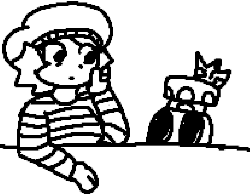 when eres shami: hola soy shami xdd tweet media