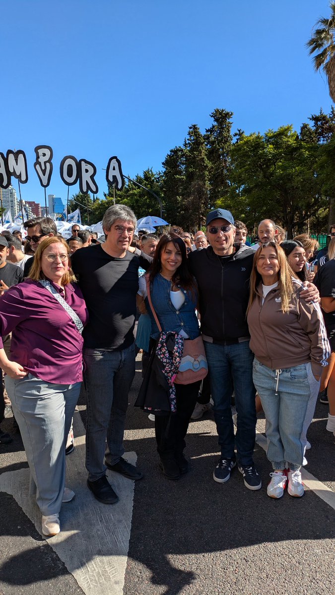 💚 Victoria Donda Perez tweet media