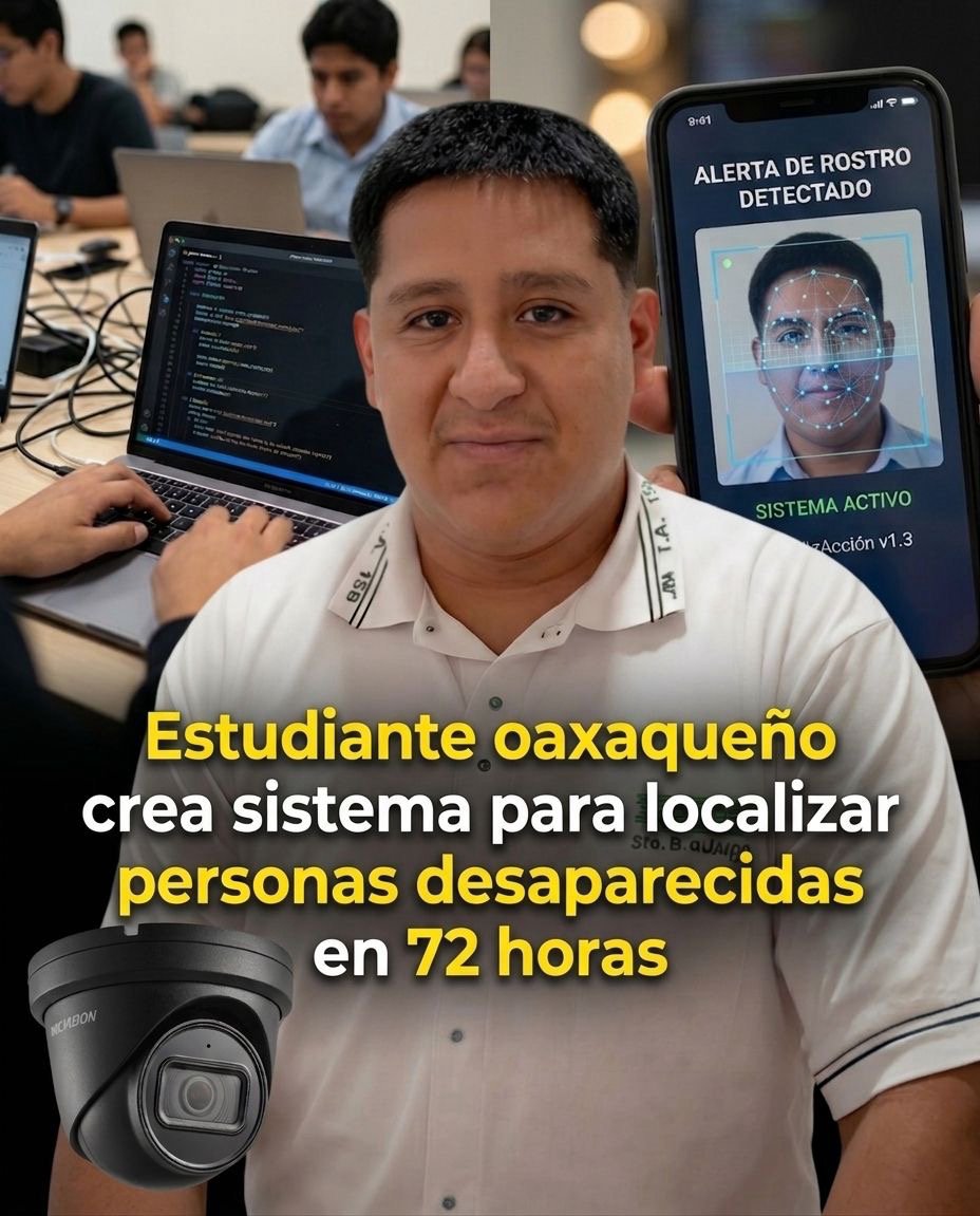 La Carpeta Púrpura tweet media