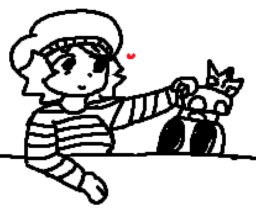 when eres shami: hola soy shami xdd tweet media