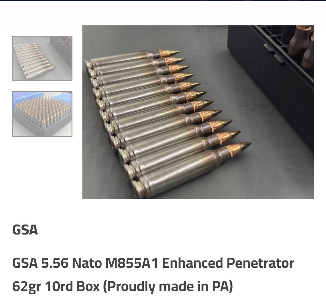 Copper Delivery Art School tweet media