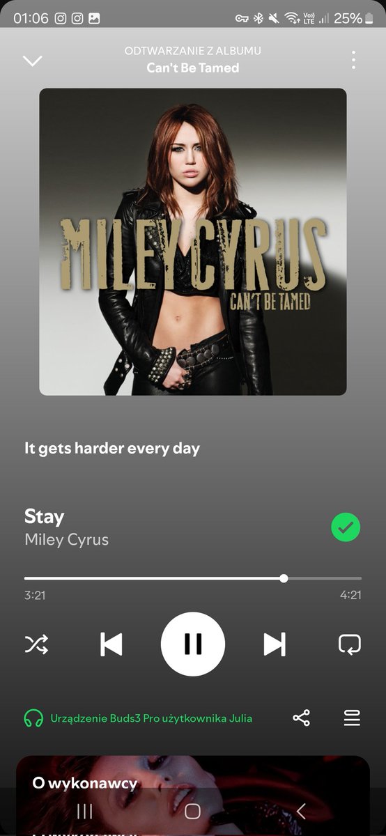 kubicka; boo tweet media