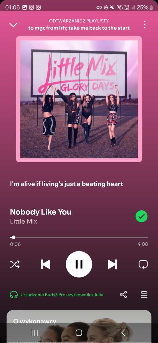 kubicka; boo tweet media