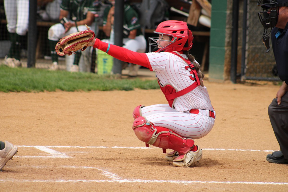 Center Field tweet media
