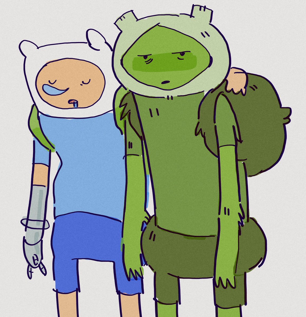 fool (@izucakke) / Posts / X