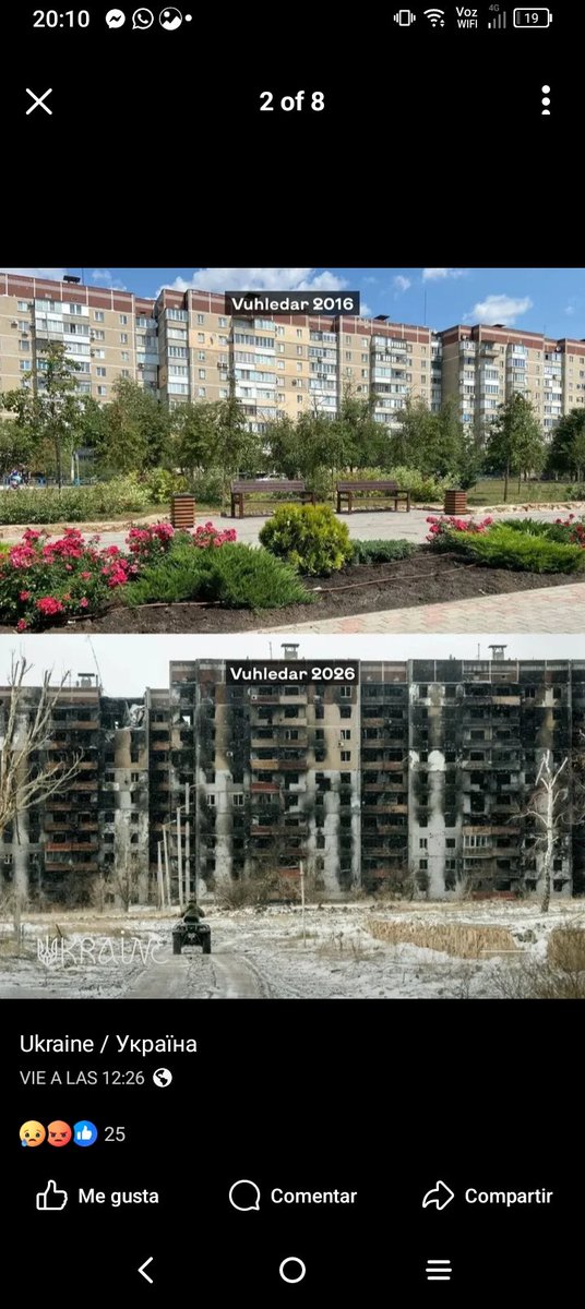 Jonathan Kilichenko Pedraza. tweet media