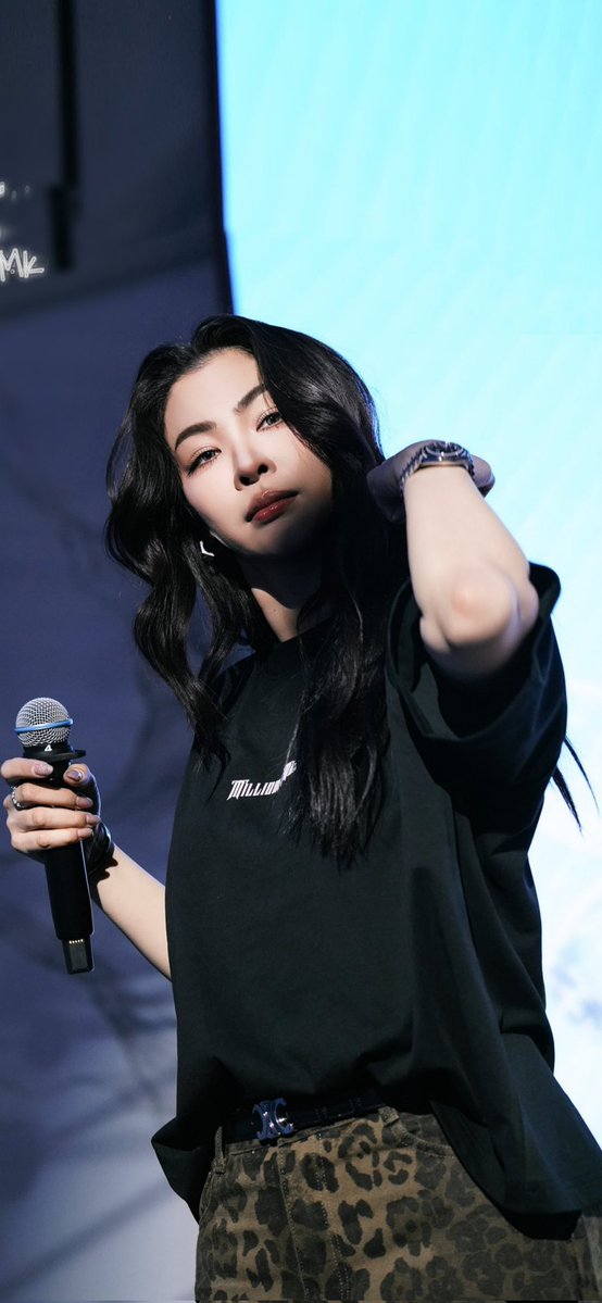 🎧ᶜʳᶠ⇝B̶O̶L̶ 🌓 tweet media