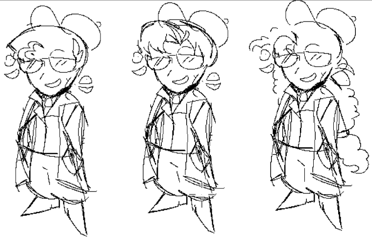 MIraGUEd's tweet photo. Sona wips https://t.co/l8T4DTDrx7