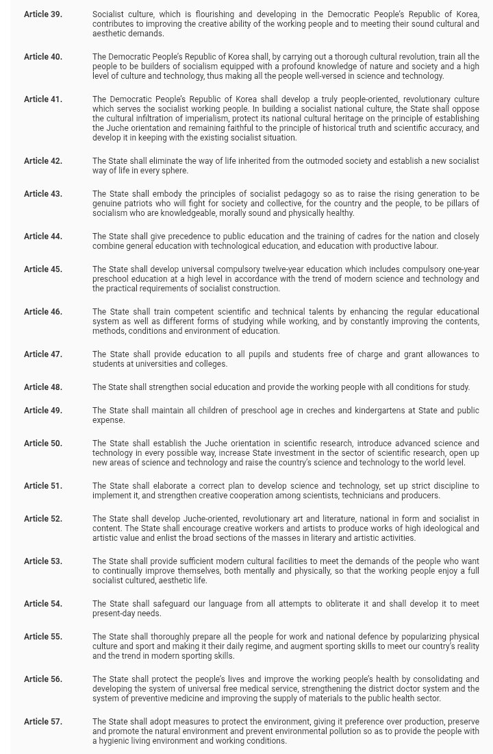 DOTTORE 🏴 🇰🇵☫ tweet media