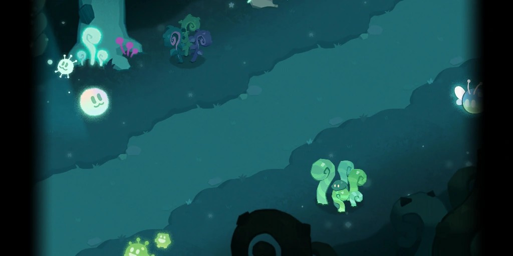 ☆ Masked Milk Cookie tweet media