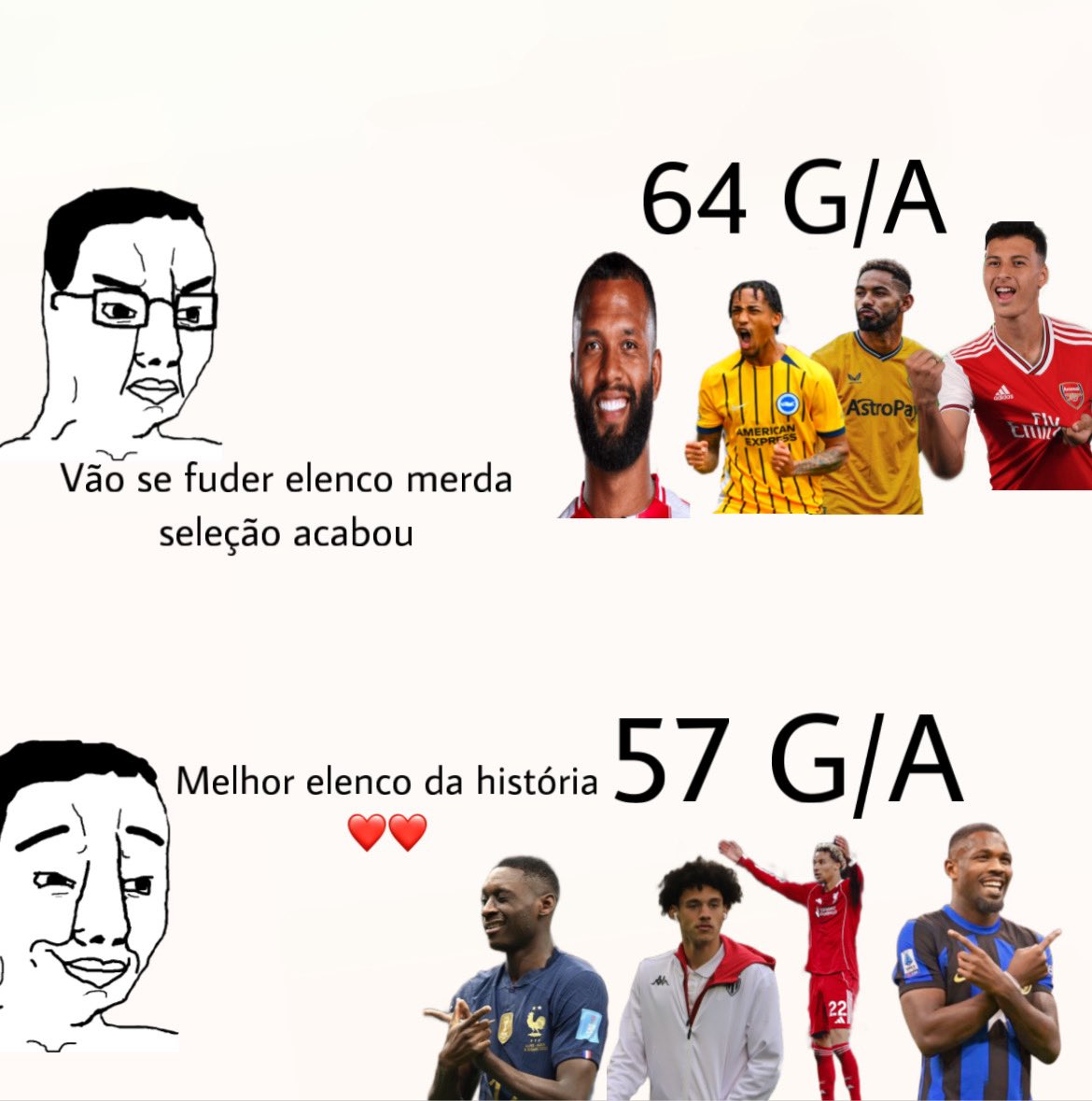 LUCASmufc/csc tweet media