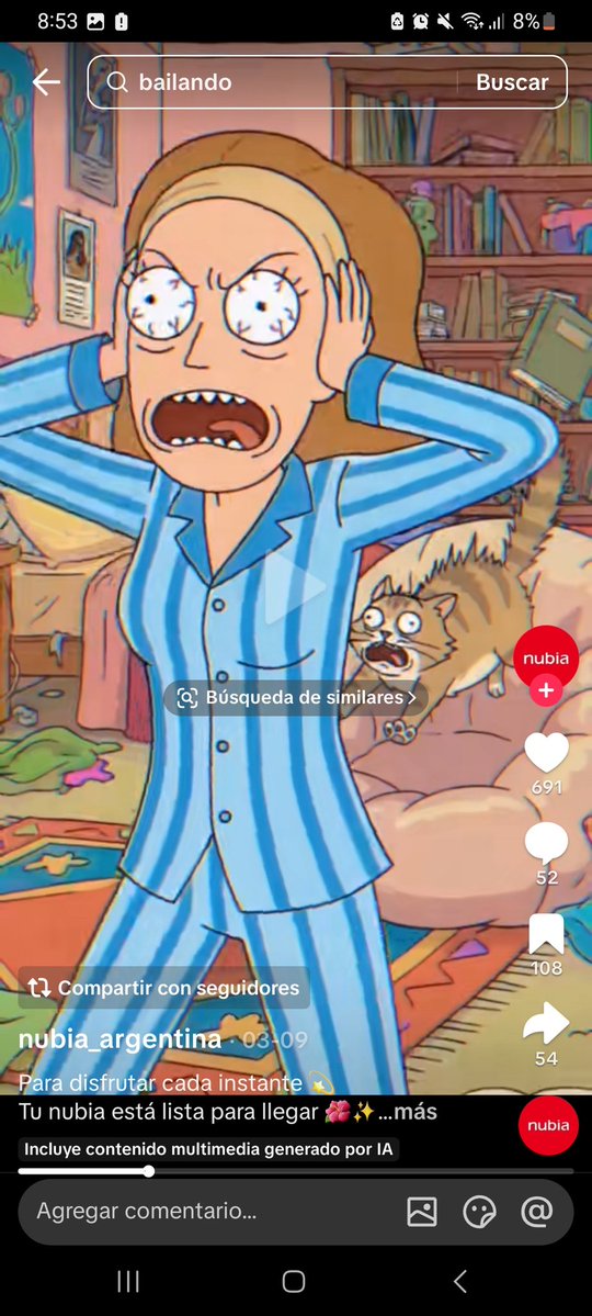 ☆ Valy ☆ tweet media