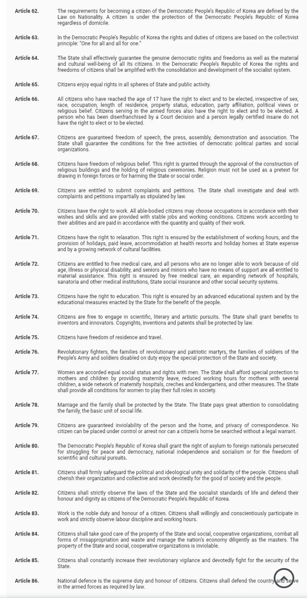 DOTTORE 🏴 🇰🇵☫ tweet media