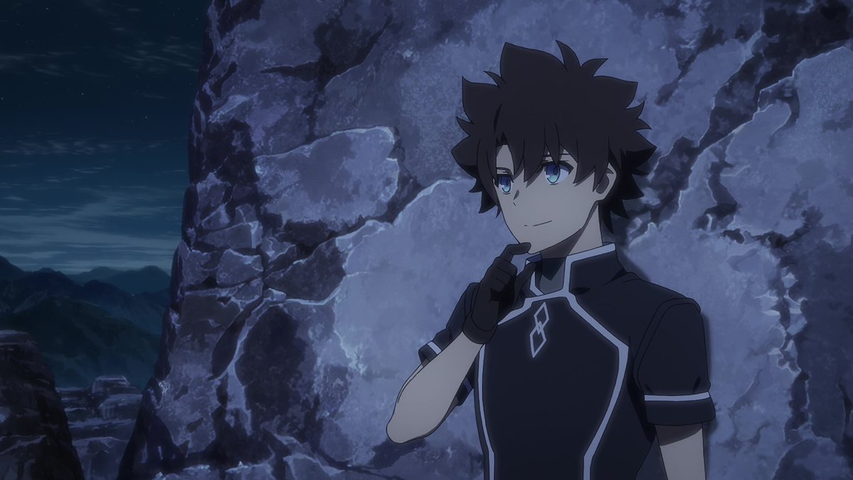 ⸻ 𝓡𝑰𝑻𝑺𝑼𝑲𝑨 .ᐟ ˎˊ ˗ tweet media