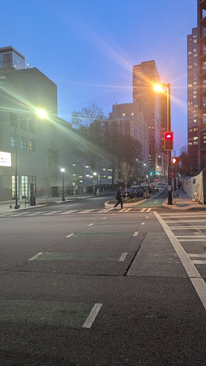 Stewart Crew tweet media