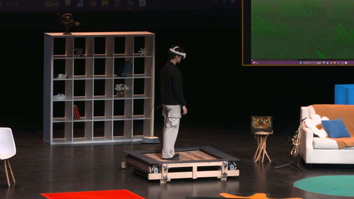 Socratica tweet media