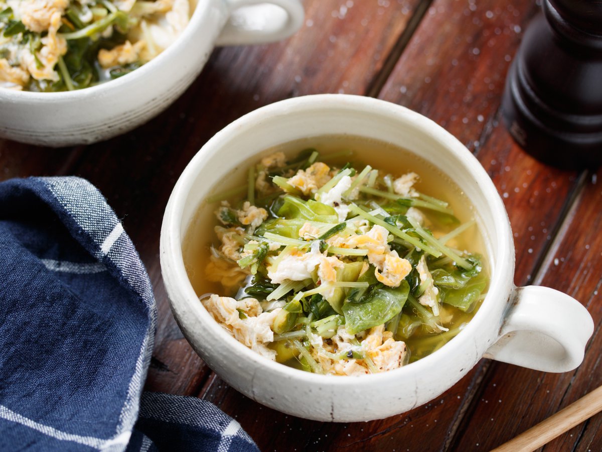 村上農園【公式】🌱 tweet media