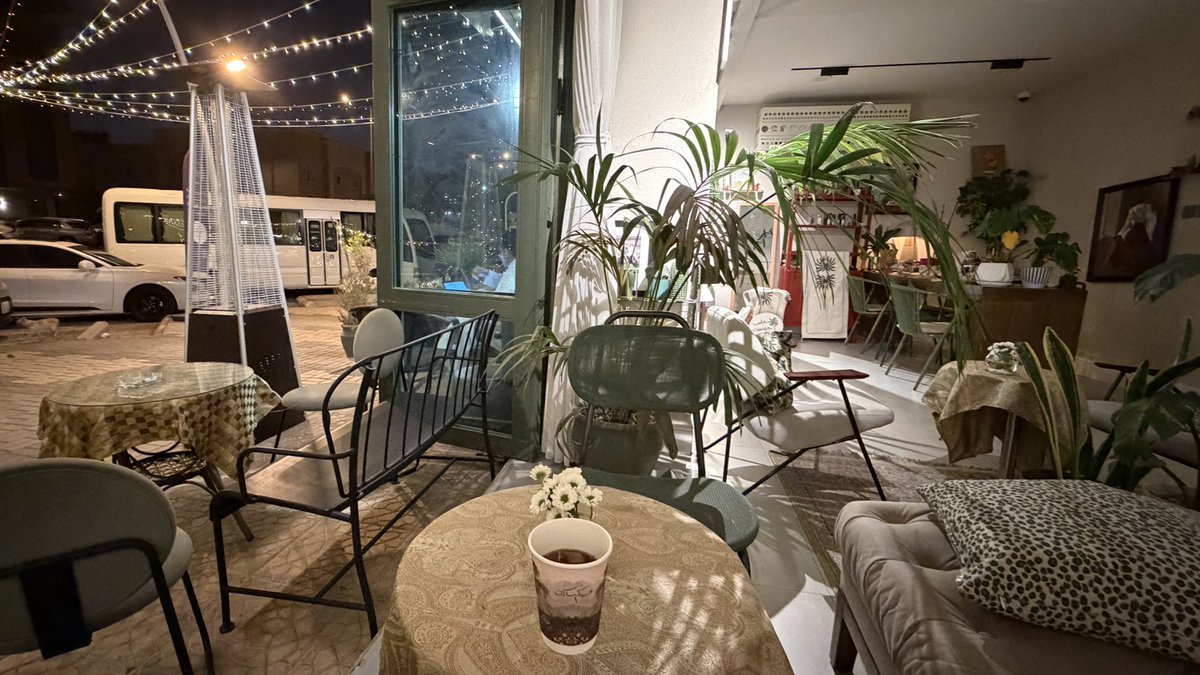 ملوك tweet media