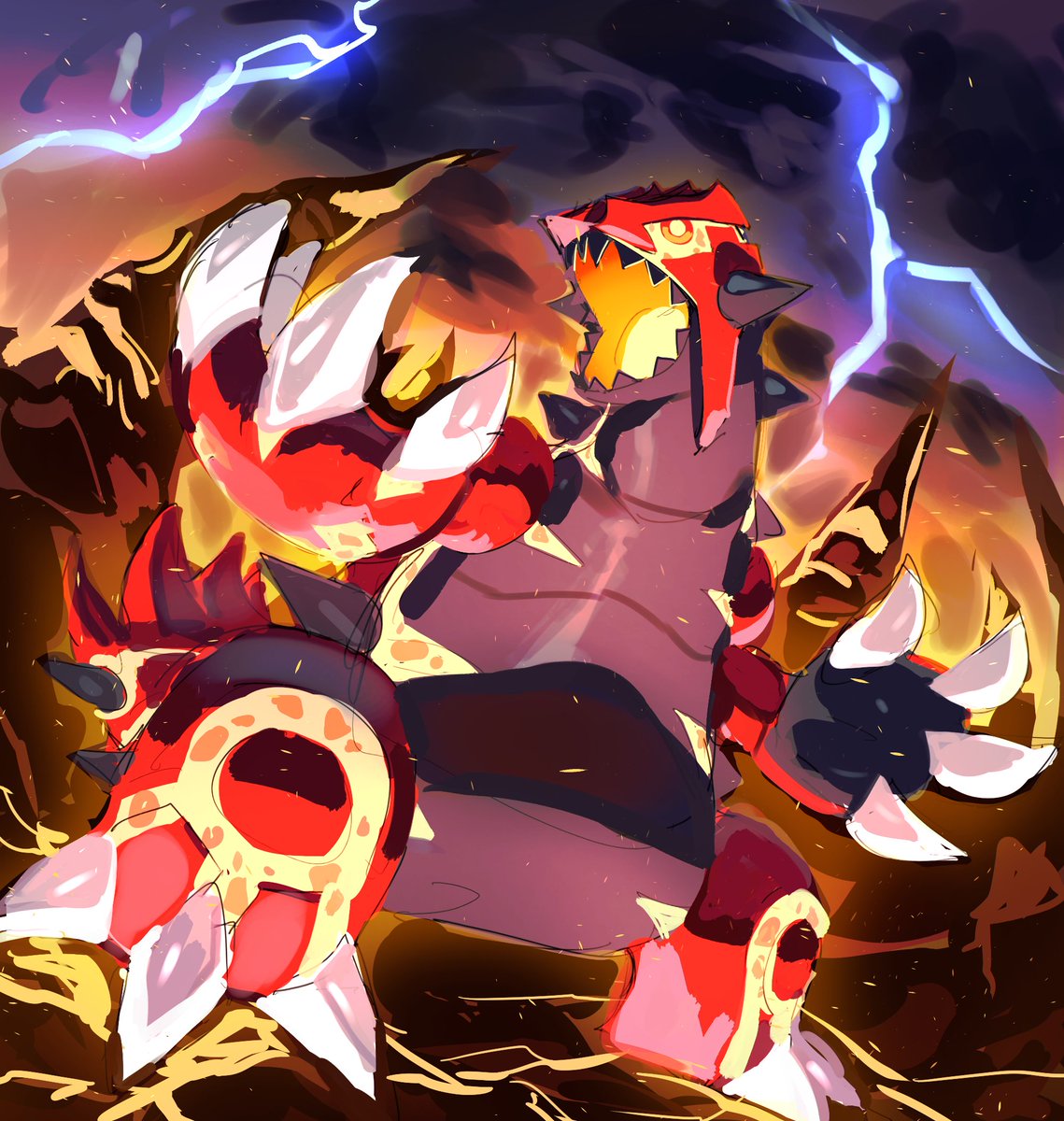 FUNNYMNKY tweet media