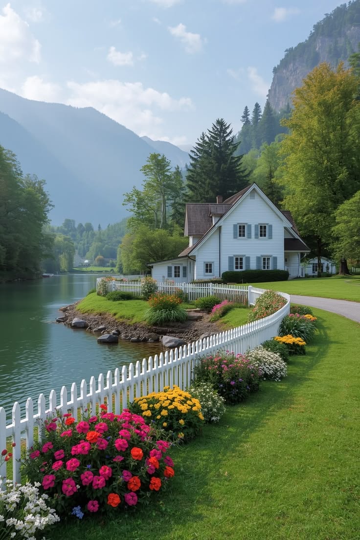 Sarah 🇵🇸 tweet media