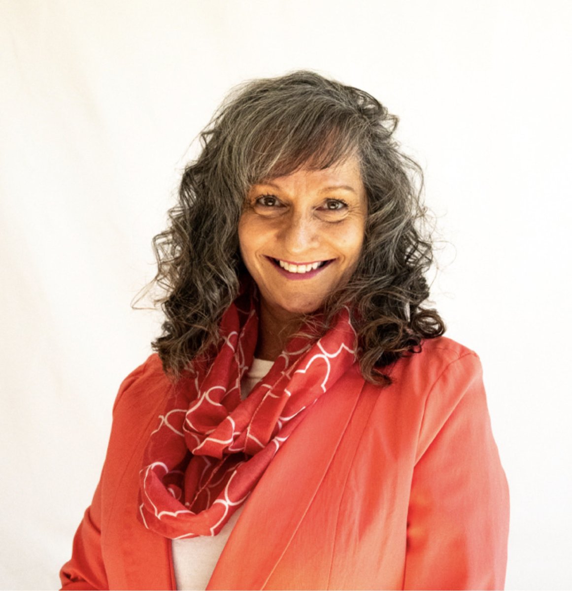 Mary Dallas tweet media