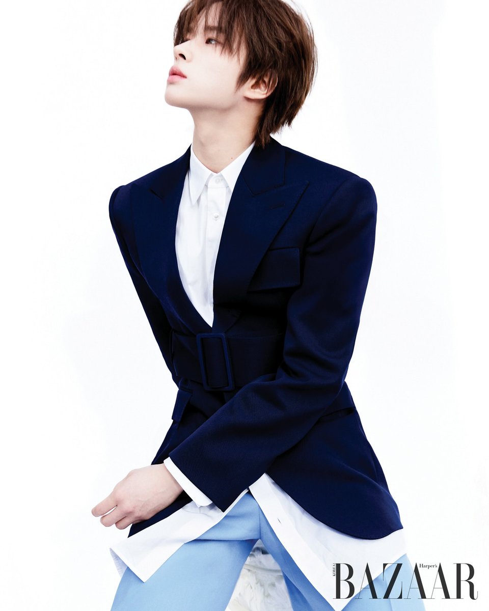 포키 .ᐟ tweet media