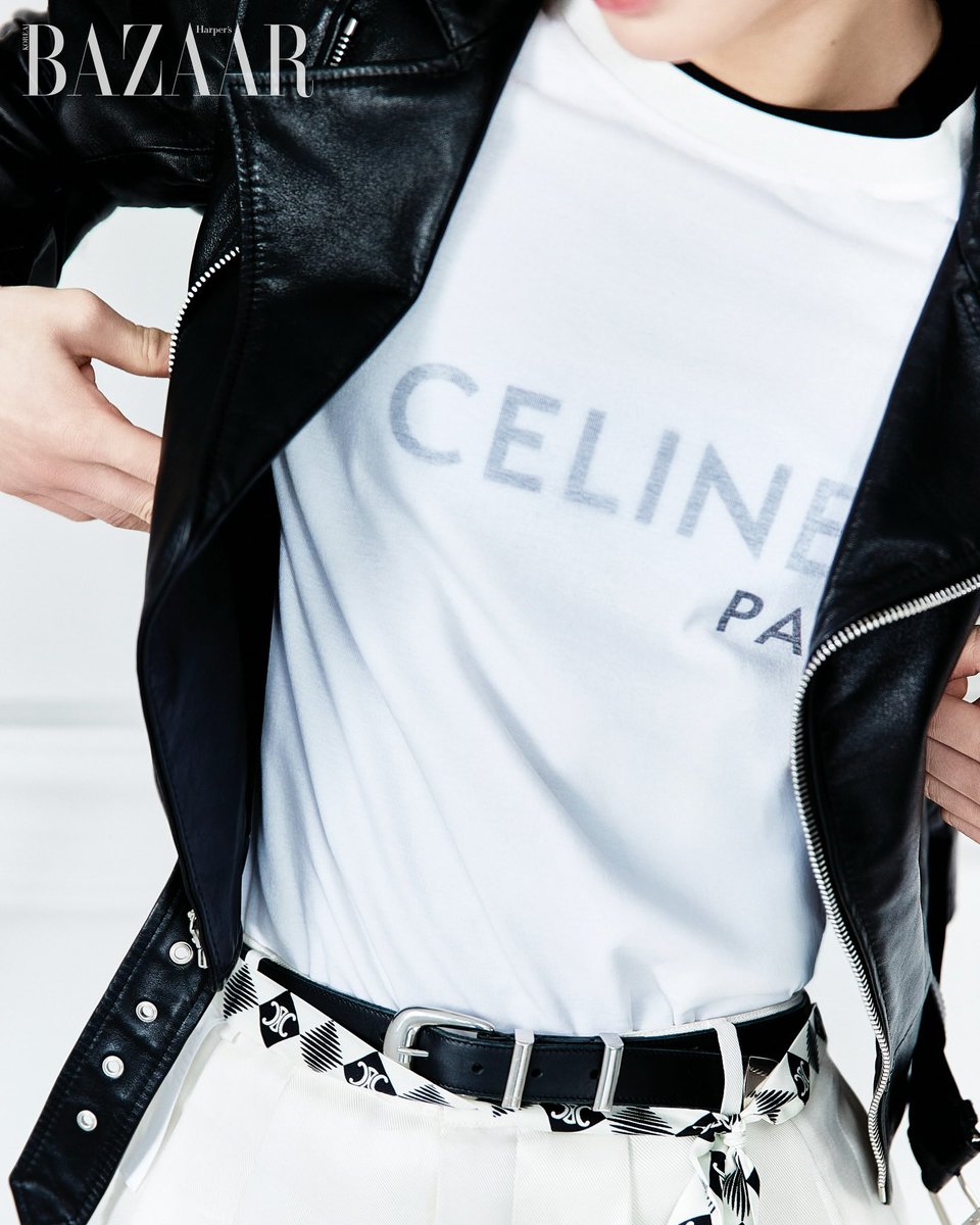 포키 .ᐟ tweet media