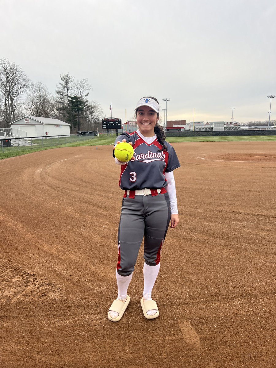 SandyValley_Softball tweet media