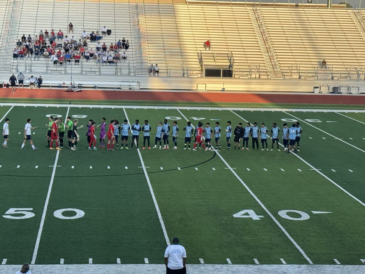 Amanda Cofer tweet media