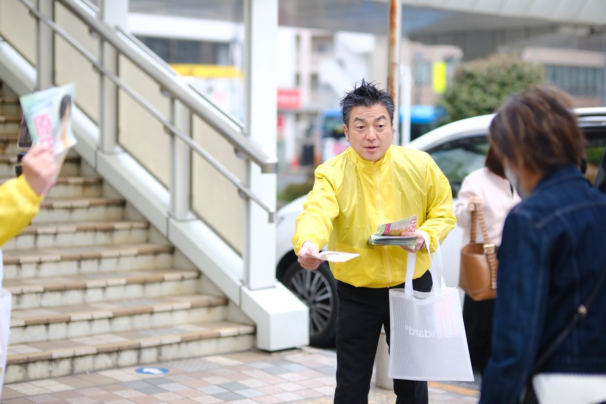 SNSイメージ