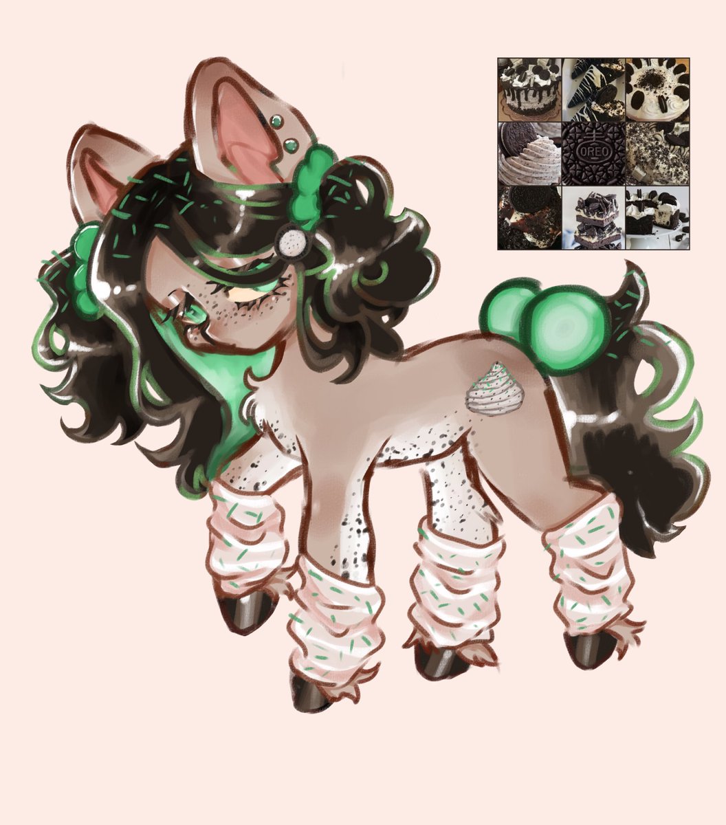 🛸 JEREMY 🛸 | comms open tweet media