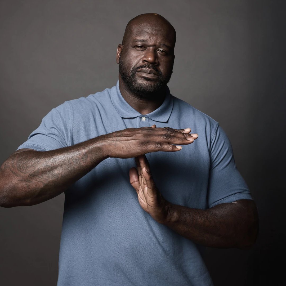 XpertFusion (AKA MovieFusion) tweet media