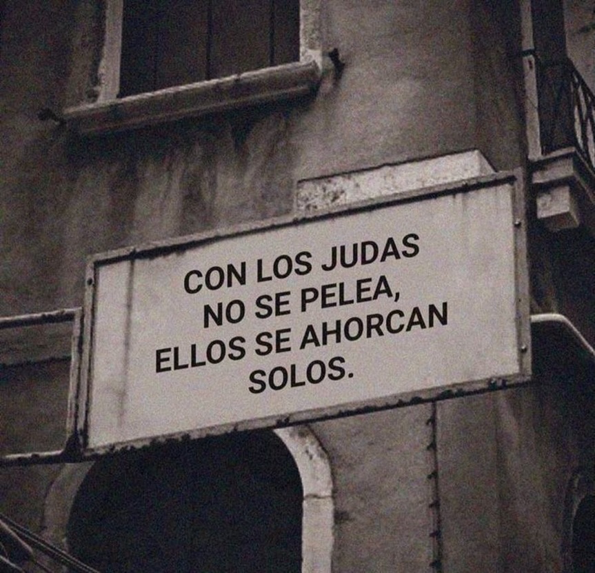 SabioSentido tweet media