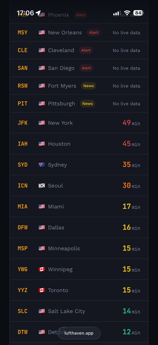 Maximilian Maksutovic tweet media